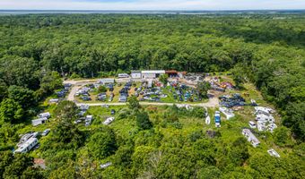 15 Oak Ln, Bass River, NJ 08224