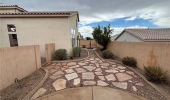 1002 Misty Rose Ave, Henderson, NV 89074