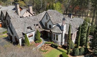 290 Ardsley Ln, Alpharetta, GA 30005