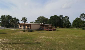 5490 Hwy 4, Baker, FL 32531