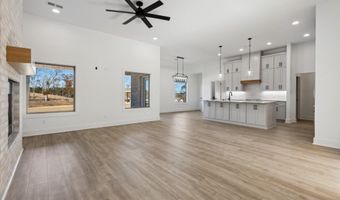 1165 Duke Dr, Bauxite, AR 72011