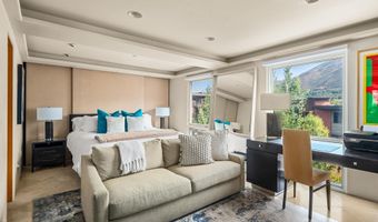 600 E Main St 301, Aspen, CO 81611