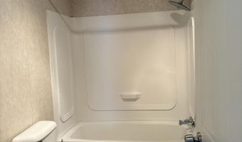 1720 Purple Sage Dr, Chino Valley, AZ 86323