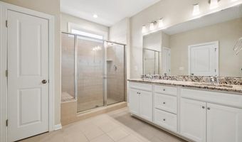 939 Haybeck Ln, Apex, NC 27523