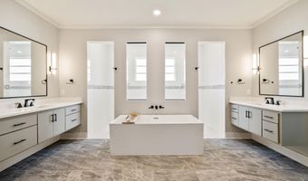 6134 Creekwater Dr, Alexander, AR 72002