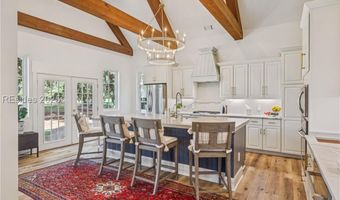 2 Middleburg Ct, Bluffton, SC 29910