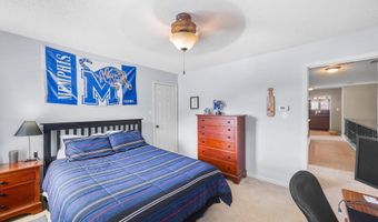 5420 SCARLET Rdg, Arlington, TN 38002