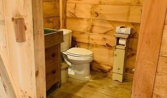 579 Egypt Rd, Alna, ME 04535