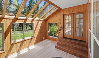 11871 Highway 66, Ashland, OR 97520