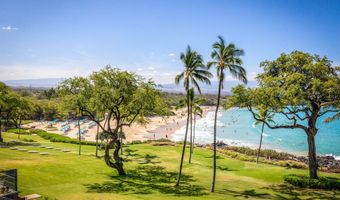 66-84 KAUNAOA Dr C44, Kamuela, HI 96743