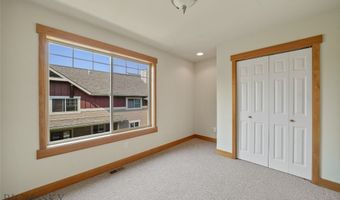 2188 Gallatin Green Blvd 12, Bozeman, MT 59718