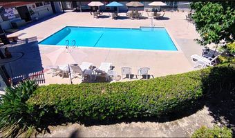 1400 Sunkist St 214, Anaheim, CA 92806