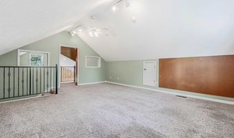 1190 Dogwood Ln, Austin, AR 72007