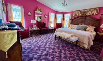 1380 Centerville Ln 42, Gardnerville, NV 89410