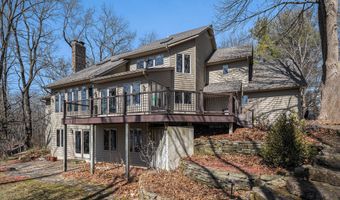 3834 118th Ave, Allegan, MI 49010