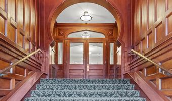 271 Dartmouth St 4H, Boston, MA 02116
