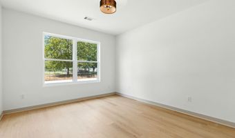 410 N Cedar St St, Beebe, AR 72012