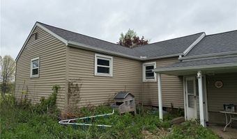 4680 Waterloo Rd, Atwater, OH 44201