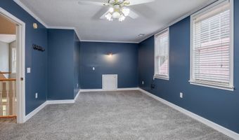 731 Clamp Rd, Blythewood, SC 29016