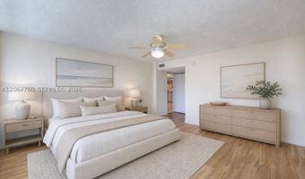 10230 Collins Ave 101, Bal Harbour, FL 33154