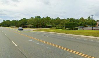 104-108 W White Horse Pike, Absecon, NJ 08201