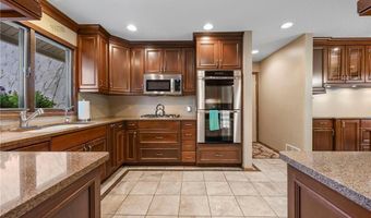 8119 Lower 129th Ct, Apple Valley, MN 55124