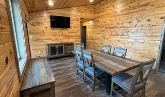 3178 Flag Is, Angle Inlet, MN 56741