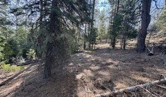 Cardinal Dr, Bonanza, OR 97623