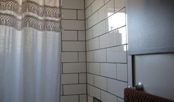 12979 US HWY 189, Daniel, WY 83115