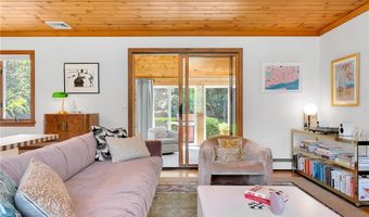 23 King Tom Dr, Charlestown, RI 02813