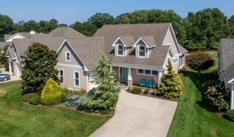232 OYSTER SHELL Cv, Bethany Beach, DE 19930
