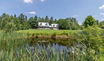 835 Ticehurst Rd, Brownington, VT 05860