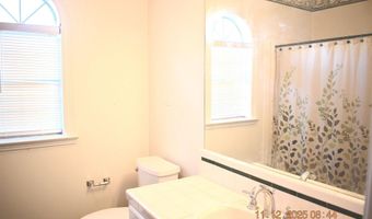 609 NEPTUNE Dr, Bastrop, LA 71220