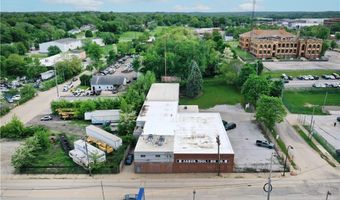 96 E Miller Ave, Akron, OH 44301