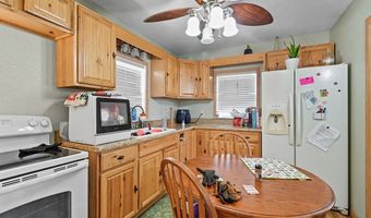 106 Lemmon St, Attica, OH 44807