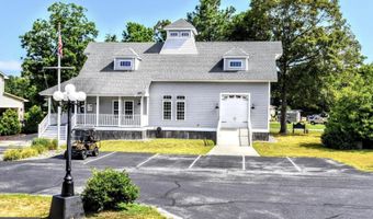 34325 INDIAN RIVER Dr, Dagsboro, DE 19939