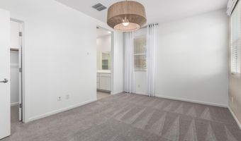 12520 W TRUMBULL Rd, Avondale, AZ 85323