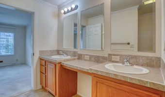 106 FOXTAIL Ln 32, Magnolia, DE 19962
