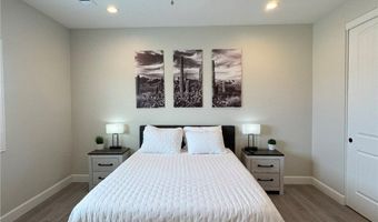 3471 Sunglow Dr, Bullhead City, AZ 86429