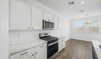 2446 W Stradling Ave, Apache Junction, AZ 85120