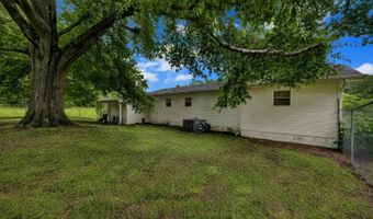 3609 RED OAK Dr, Adamsville, AL 35005