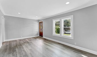 722 Southern Pkwy, Athens, TN 37303