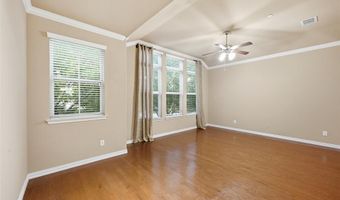 1619 Southwestern Dr, Allen, TX 75013