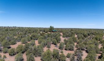 4935 Cemetery Rd, Clay Springs, AZ 85923