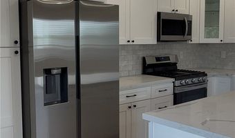 824 S Dune St, Anaheim, CA 92806