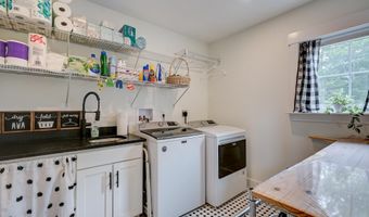 619 Grandview Rd, Conway, NH 03860