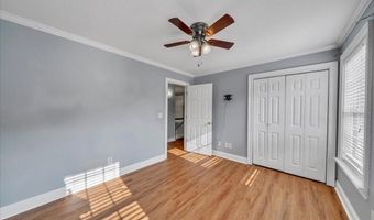 351 Whistler Park Ln, Macon, GA 31210