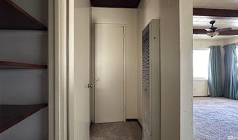 110 Harrison St, Hawthorne, NV 89415
