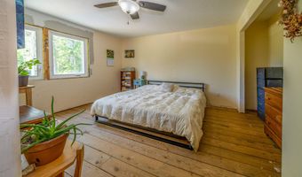 23 Fernwood Ln, Belfast, ME 04915