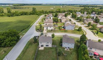 771 Penny Ln, Pittsboro, IN 46167